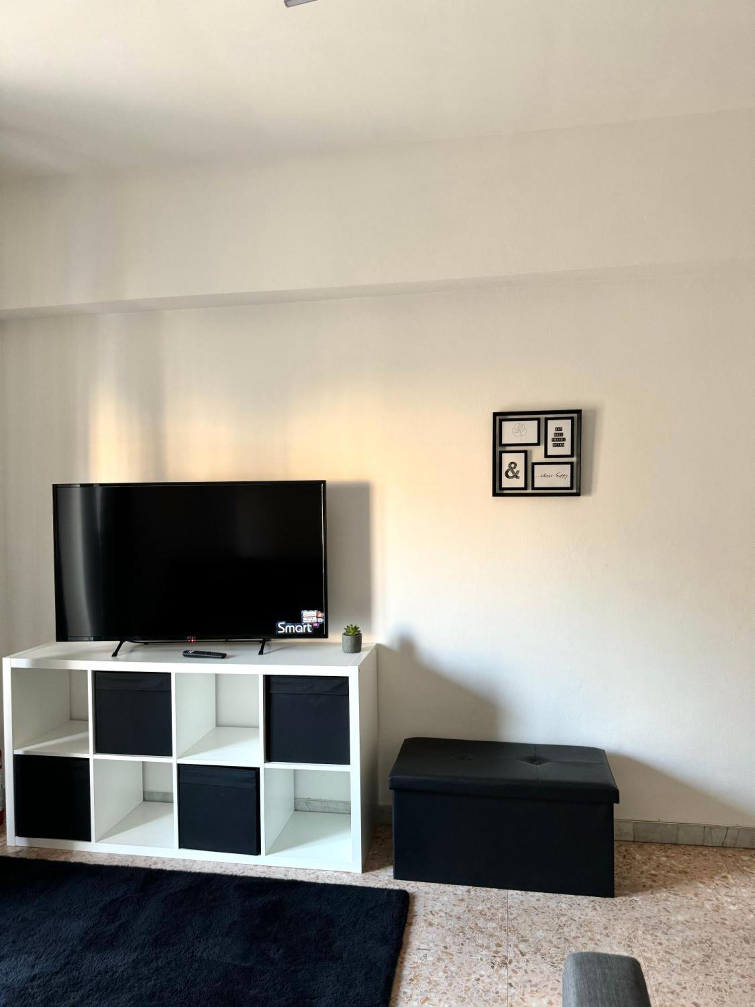 Apartamento Casualsuiteradio Roma